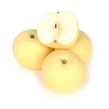 Selling delicious crown pear from China